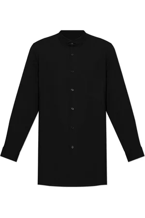 Y-3 Herren, Shirts, Grau, XLGröße: