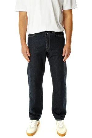 Replay Herren, Jeans, Blau, W34 L30Größe: