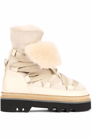 Hogan Damen, Schuhe, , 39 EUGröße: