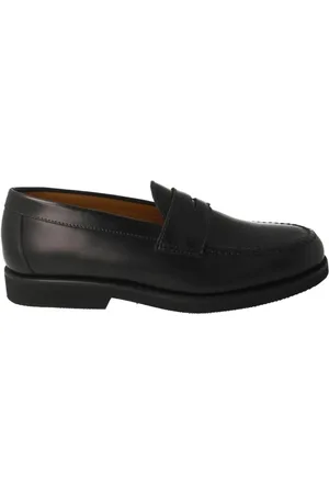 SEBAGO Herren, Schuhe, Schwarzk, 40 EUGröße: