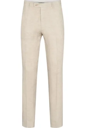 Sand Herren, Hosen, , 3XLGröße: