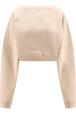 Saint Laurent Damen, Sweatshirts & Hoodies, , SGröße: