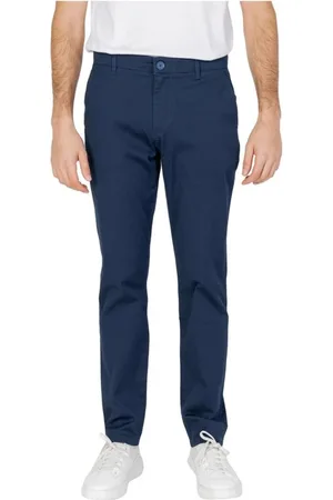 Armani Exchange Herren, Hosen, Blau, W31Größe: