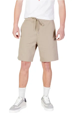 Replay Herren, Shorts, , SGröße: