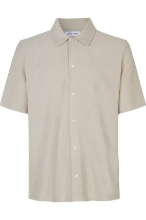 Samsøe Samsøe Herren, Shirts, , XLGröße: