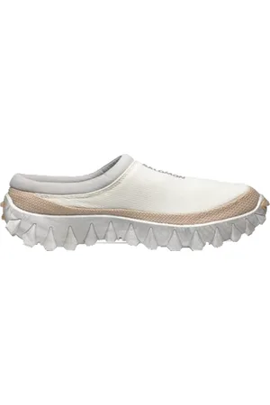 Salomon Herren, Schuhe, Weiß, 42 1/2 EUGröße: