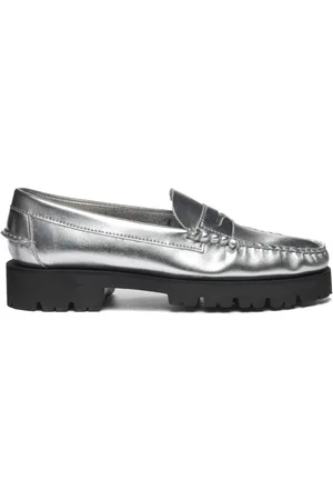 SEBAGO Damen, Schuhe, Grau, 35 EUGröße: