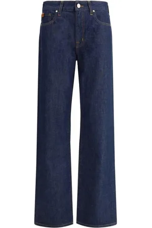 Jacob Cohen Damen, Jeans, Blau, W28Größe: