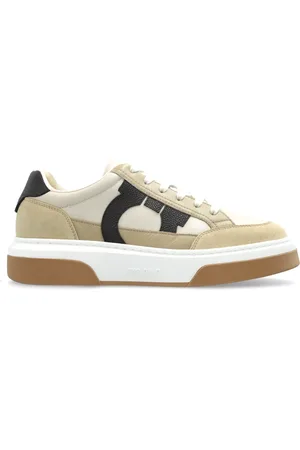 Salvatore Ferragamo Herren, Schuhe, , 40 1/2 EUGröße: