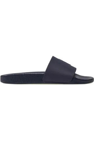 Ralph Lauren Herren, Schuhe, Blau, 45 EUGröße: