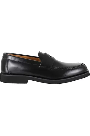 SEBAGO Herren, Schuhe, Schwarzk, 43 EUGröße: