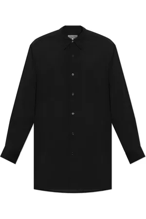 Y-3 Herren, Shirts, Schwarzk, XLGröße: