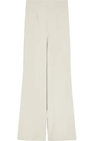 Sportmax Damen, Hosen, , SGröße: