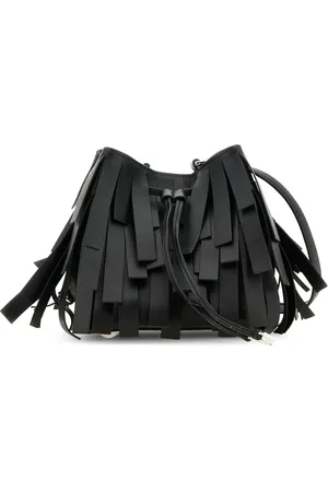 Hogan Damen, Taschen, Schwarzk, ONE SIZEGröße: