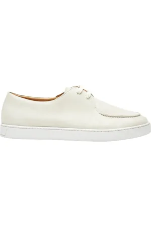 Scarosso Herren, Schuhe, , 39 EUGröße: