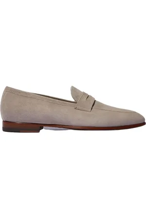 Scarosso Herren, Schuhe, , 48 EUGröße: