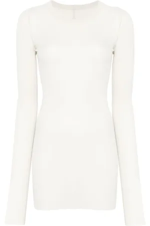 Rick Owens Damen, Oberteile, , 2XSGröße: