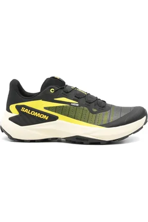 Salomon Herren, Schuhe, Mehrfarbig, 44 EUGröße: