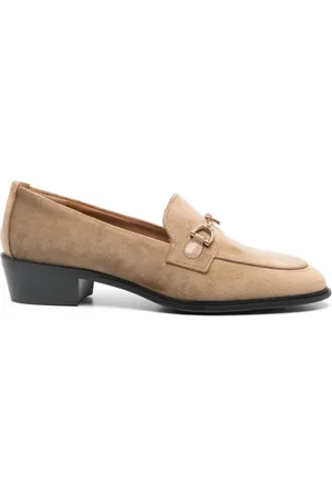 ROBERTO FESTA Damen, Schuhe, Gelb, 38 1/2 EUGröße: