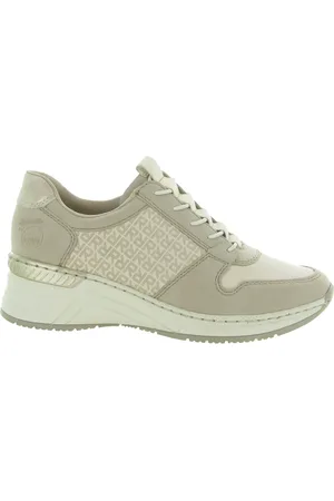 Rieker Damen, Schuhe, , 41 EUGröße: