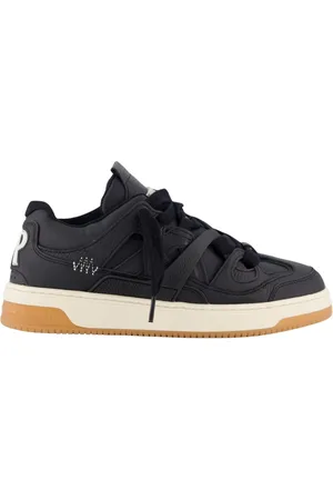 Represent Herren, Schuhe, Schwarzk, 41 EUGröße: