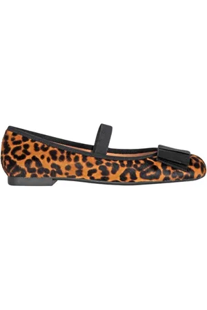 ROBERTO FESTA Damen, Schuhe, Mehrfarbig, 36 EUGröße: