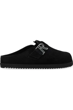 Represent Herren, Schuhe, Schwarzk, 41 EUGröße: