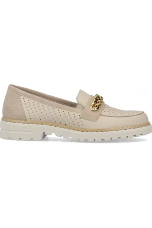 Rieker Damen, Schuhe, , 39 EUGröße: