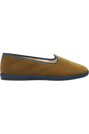 Scarosso Herren, Schuhe, Mehrfarbig, 46 EUGröße: