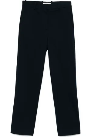 Circolo Damen, Hosen, Blau, 2XSGröße: