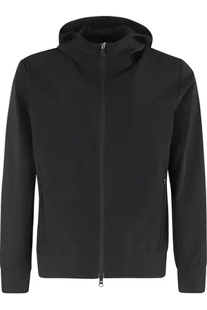 save the duck Herren, Jacken, Schwarzk, 2XLGröße: