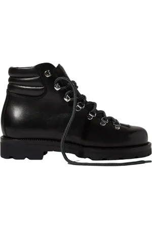 Scarosso Damen, Schuhe, Schwarzk, 38 EUGröße: