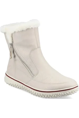 Rieker Damen, Schuhe, , 41 EUGröße: