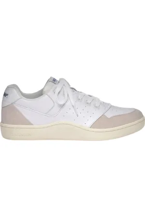 SEBAGO Herren, Schuhe, Weiß, 40 EUGröße: