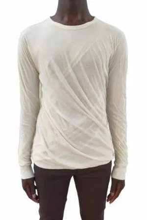 Rick Owens Herren, Oberteile, , LGröße: