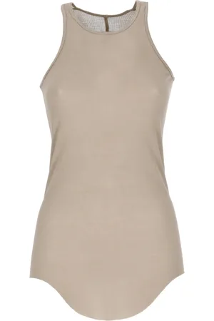 Rick Owens Damen, Oberteile, , MGröße:
