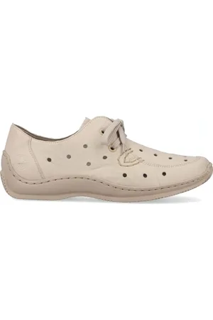 Rieker Damen, Schuhe, , 37 EUGröße: