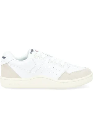 SEBAGO Herren, Schuhe, Weiß, 44 1/2 EUGröße: