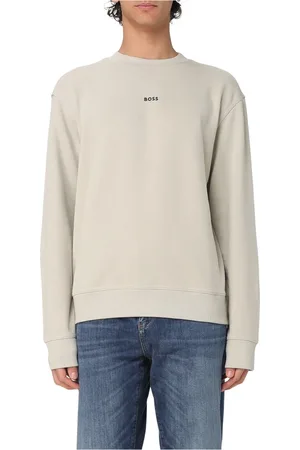 HUGO BOSS Herren, Sweatshirts & Hoodies, , 2XLGröße: