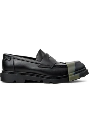 Camper Damen, Schuhe, Schwarzk, 40 EUGröße: