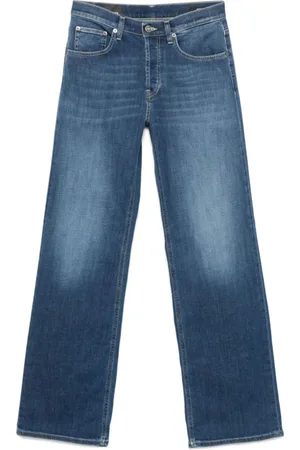 Dondup Damen, Jeans, Blau, W27Größe: