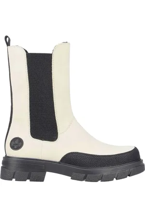 Rieker Damen, Schuhe, , 37 EUGröße: