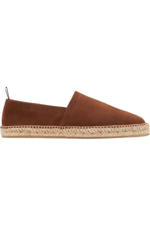 Scarosso Herren, Schuhe, Braun, 41 EUGröße: