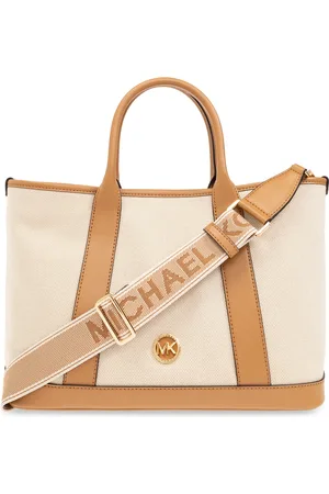 Michael Kors Damen, Taschen, , ONE SIZEGröße: