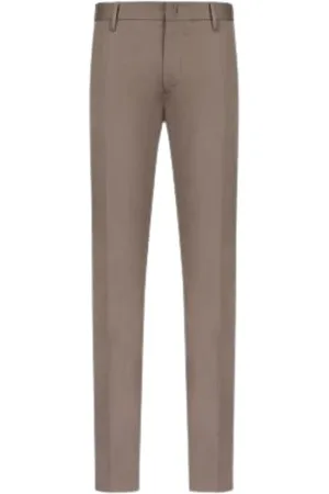 Emporio Armani Herren, Hosen, , 2XLGröße: