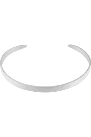Dansk Copenhagen Damen, Accessories, Grau, ONE SIZEGröße: