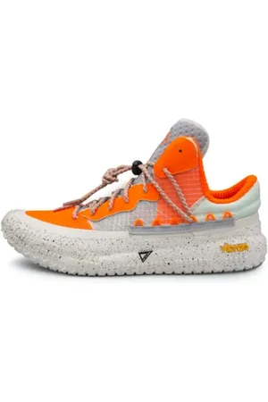 BRANDBLACK Herren, Schuhe, , 43 EUGröße: