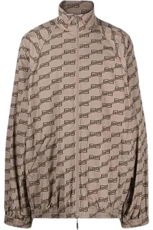 Balenciaga Herren, Jacken, , XSGröße: