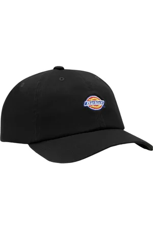 Dickies Herren, Accessories, Schwarzk, ONE SIZEGröße:
