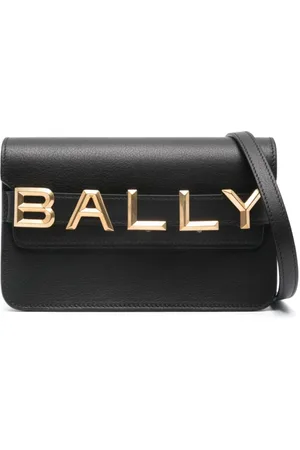 Bally Damen, Taschen, Schwarzk, ONE SIZEGröße: